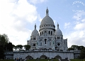 Sacre Cour (3)